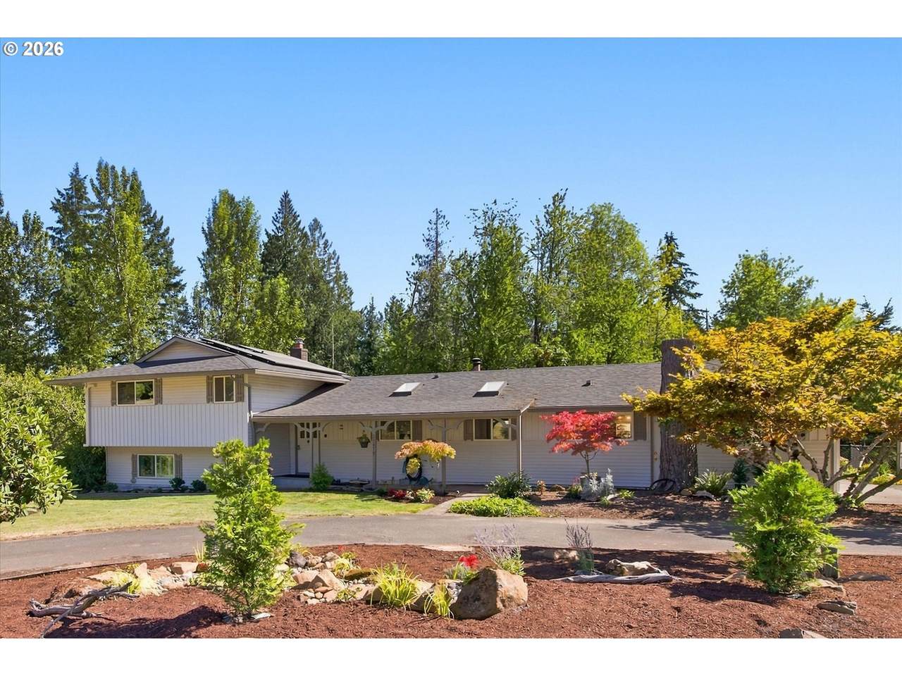 22479 Penman Rd - Photo 1