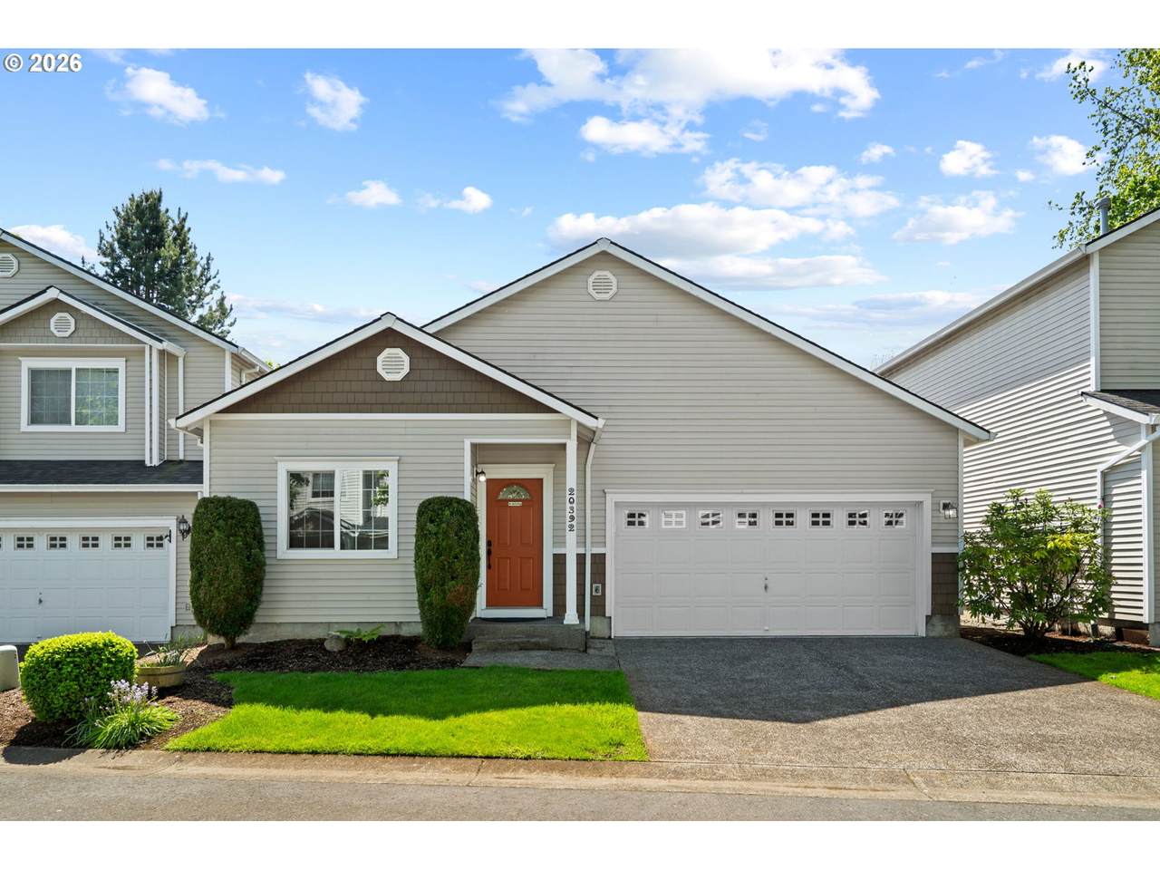 20392 Megan Ln - Photo 1