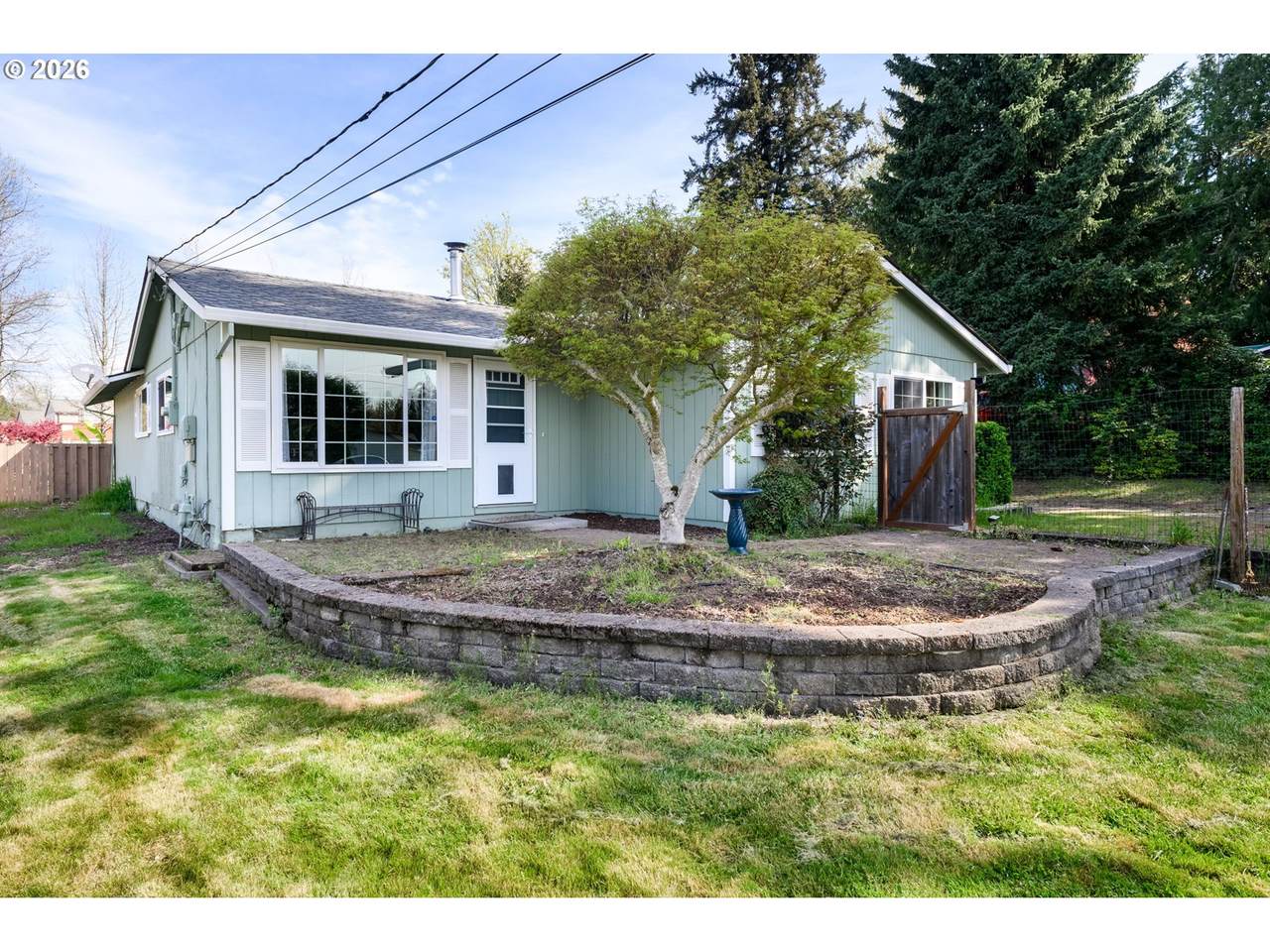 https://bt-photos.global.ssl.fastly.net/portland/1280_boomver_2_541833486-2.jpg