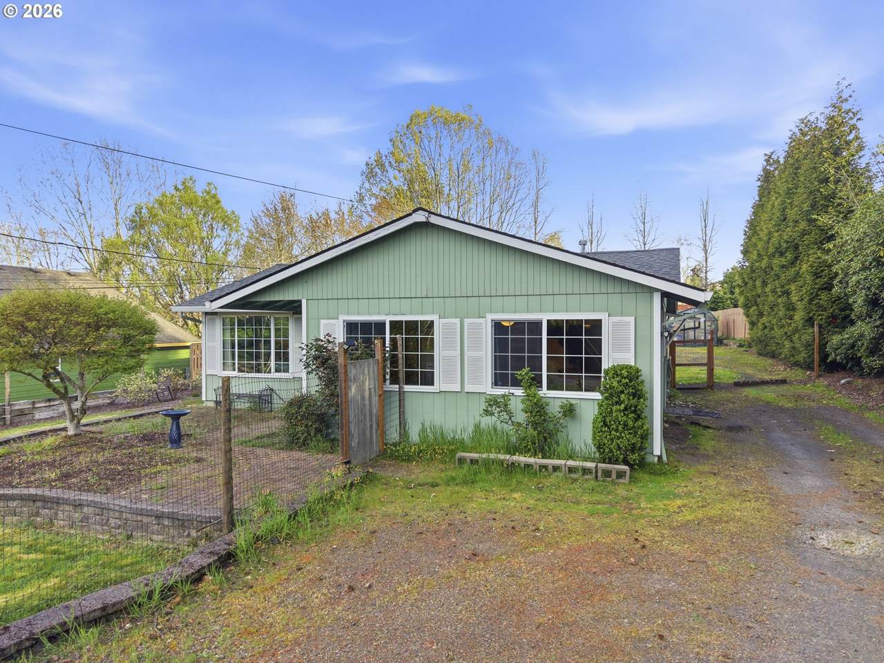 https://bt-photos.global.ssl.fastly.net/portland/1280_boomver_2_541833486-2.jpg