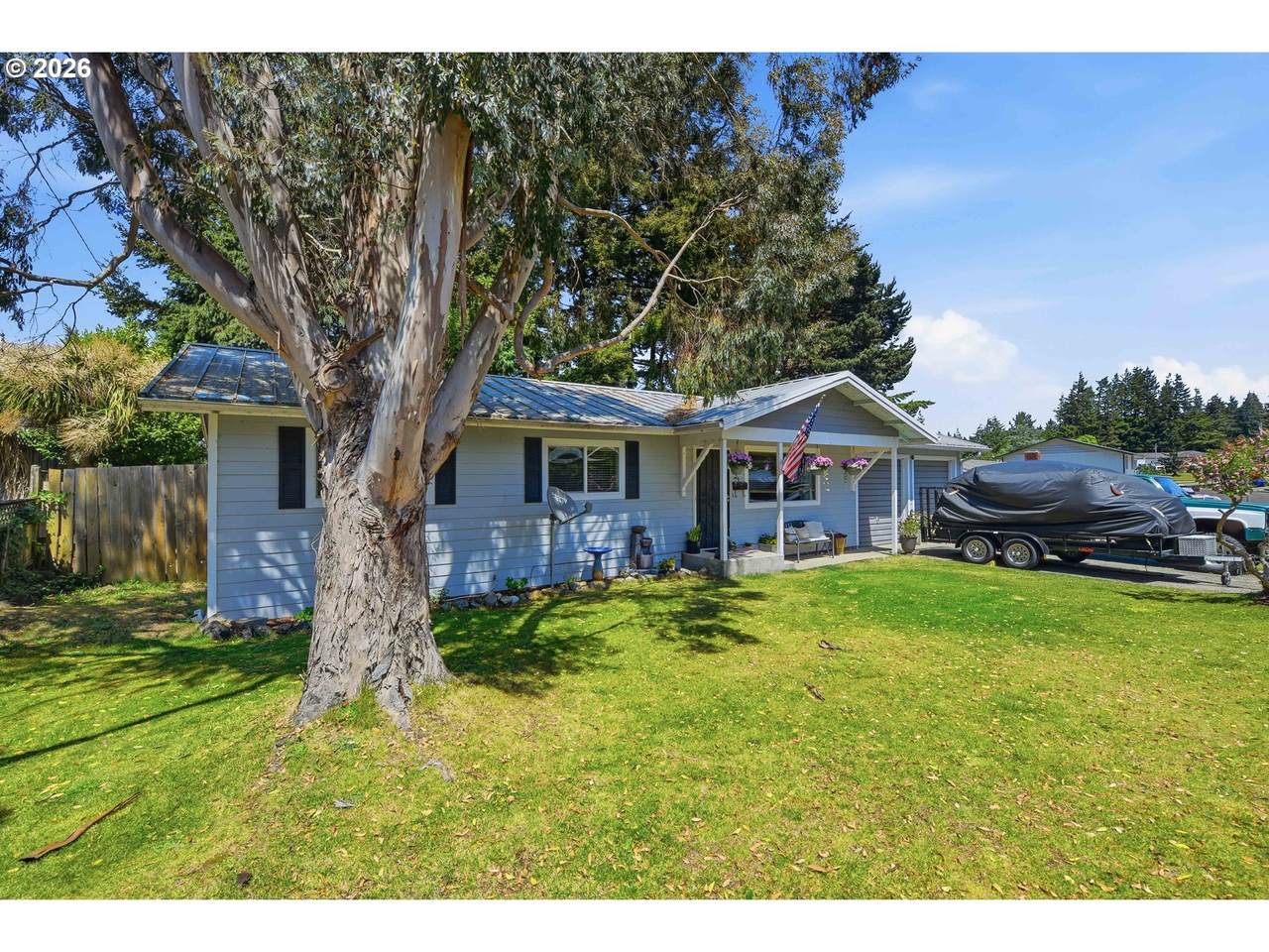 3854 Vista Dr - Photo 1