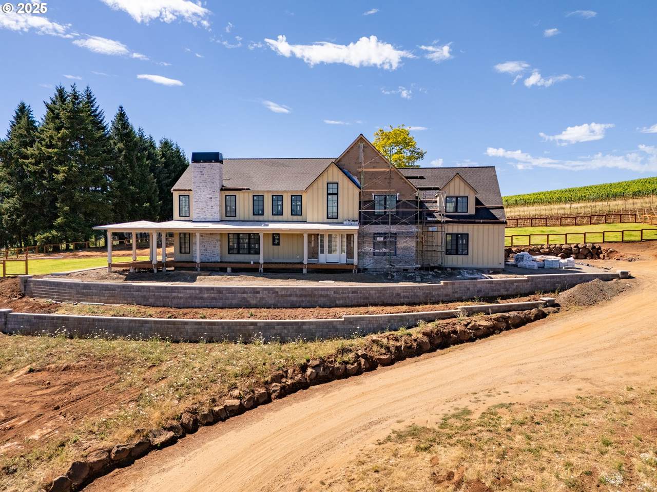 20850 Big Fir Ln - Photo 1
