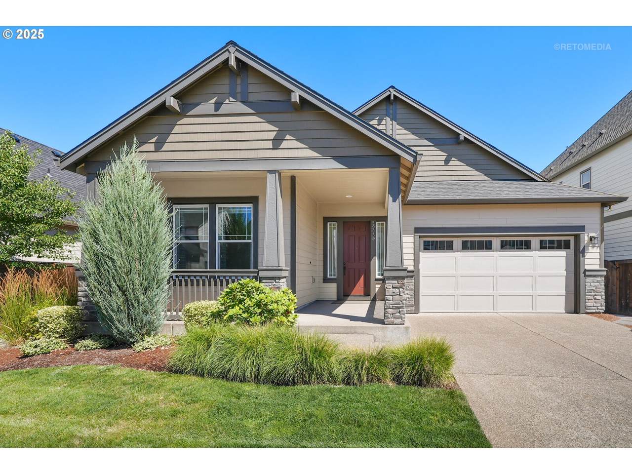 29039 Keenon St - Photo 1