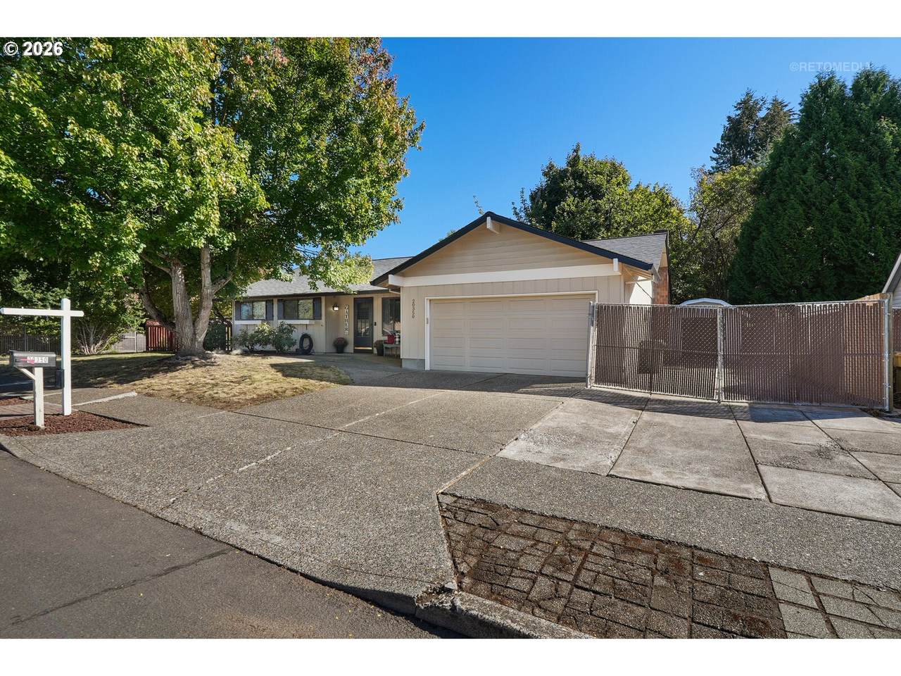 20350 86TH Ave - Photo 1