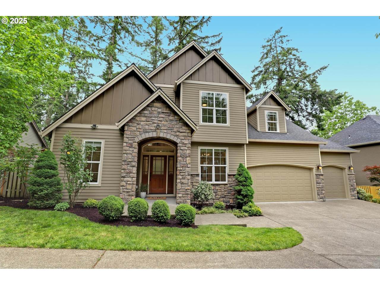1734 Saltzman Rd - Photo 1