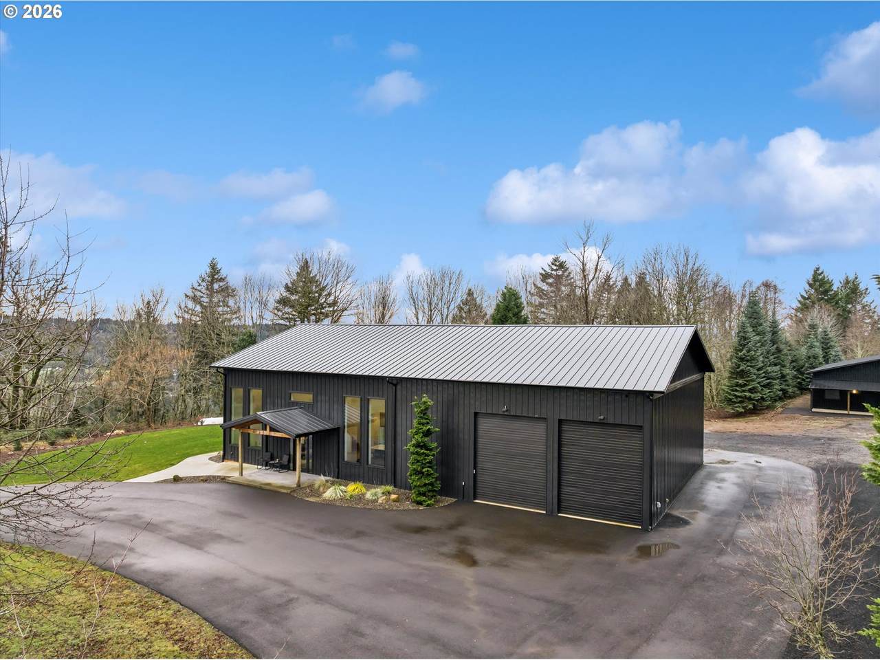 43815 Herrick Rd - Photo 1