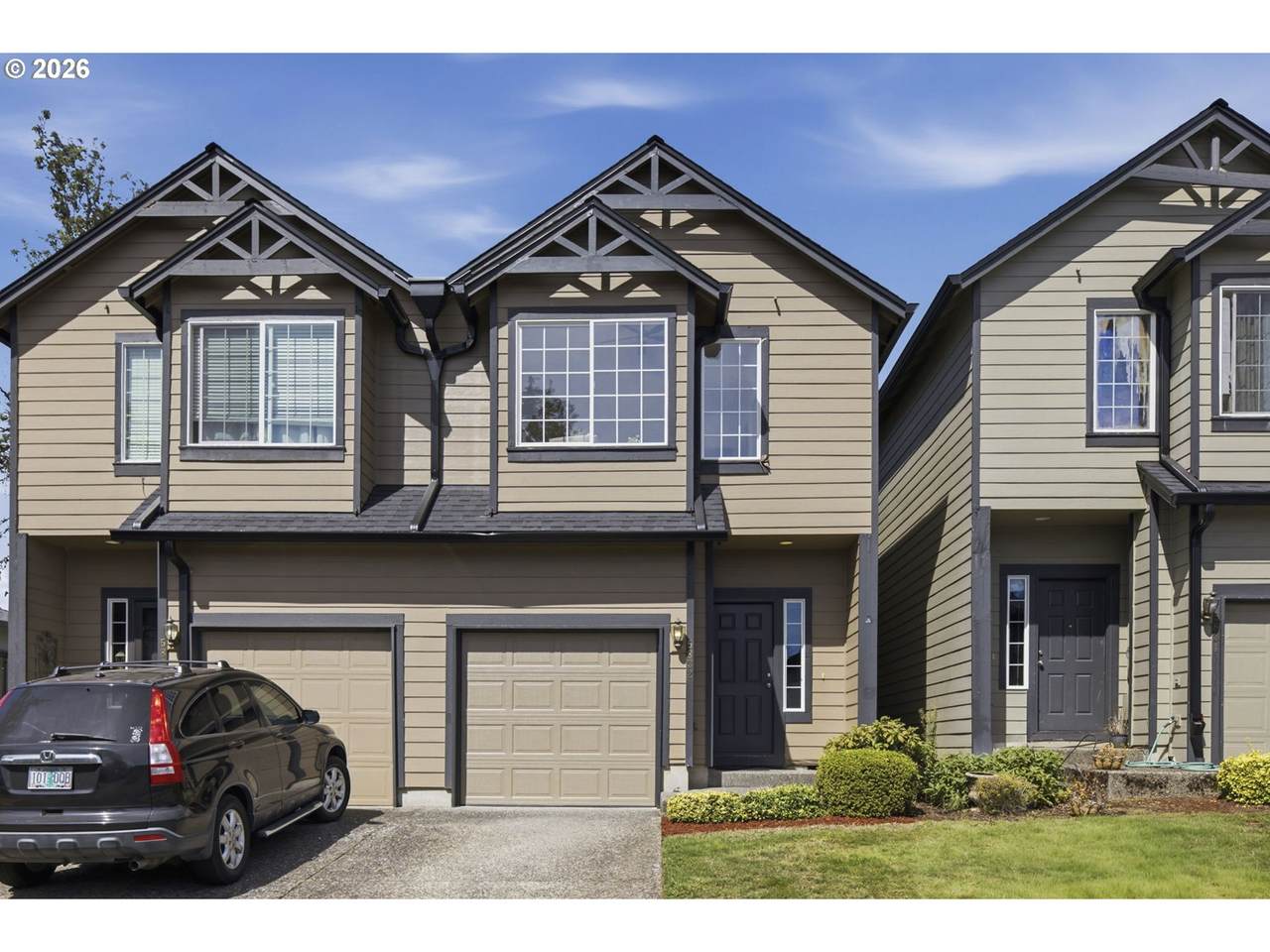 5832 Woodland Dr - Photo 1