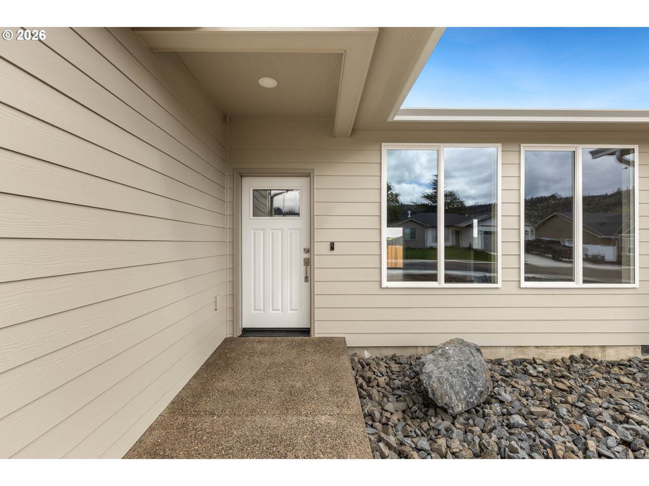 https://bt-photos.global.ssl.fastly.net/portland/1280_boomver_1_542436552-2.jpg