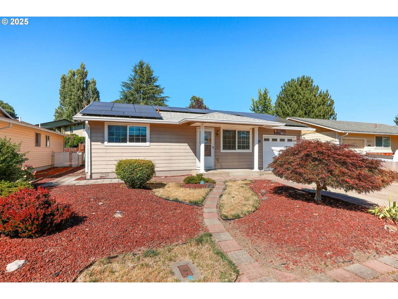 2247 Oregon Ct - Photo 1