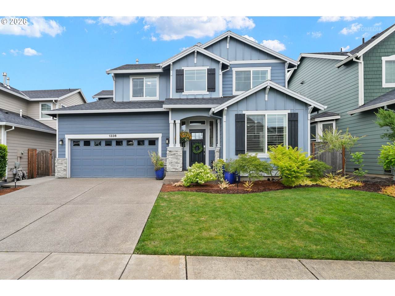 1336 72ND Ave - Photo 1