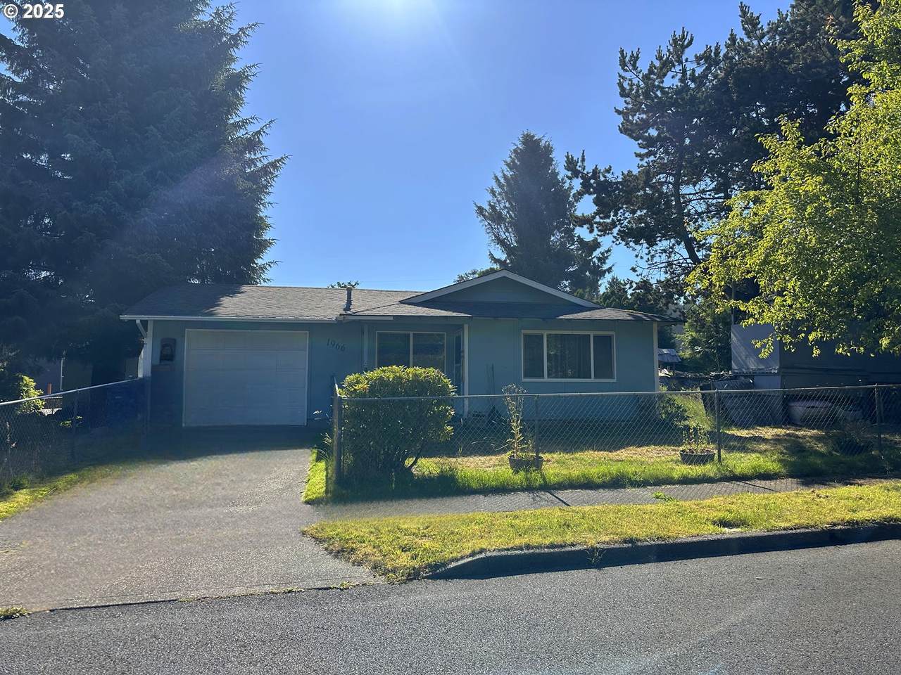 1966 Galley Ct - Photo 1