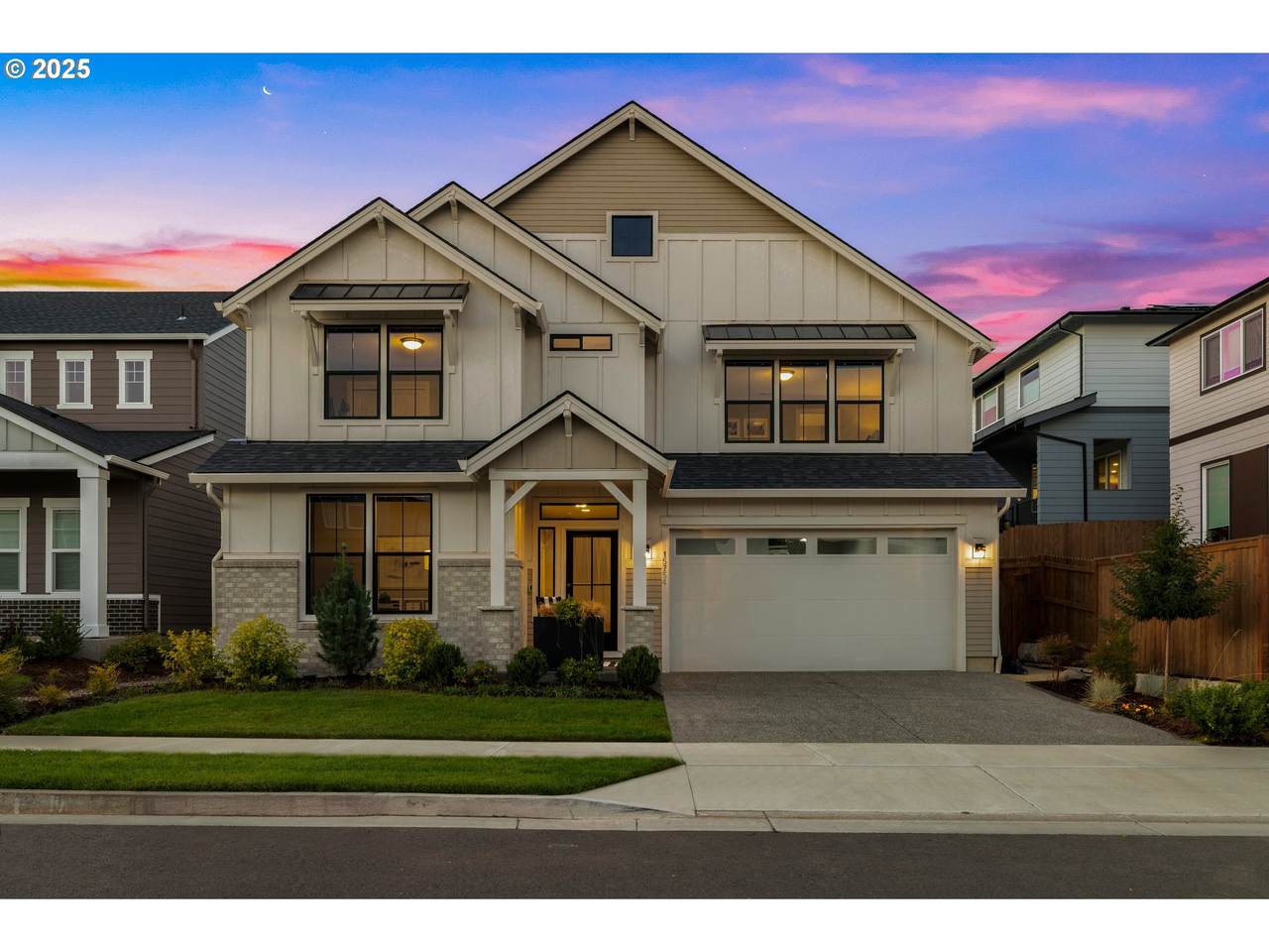 15754 Vanderwood Ave - Photo 1