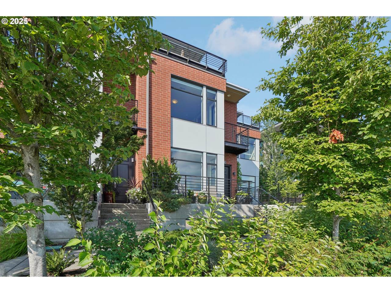 1740 Riverscape St - Photo 1