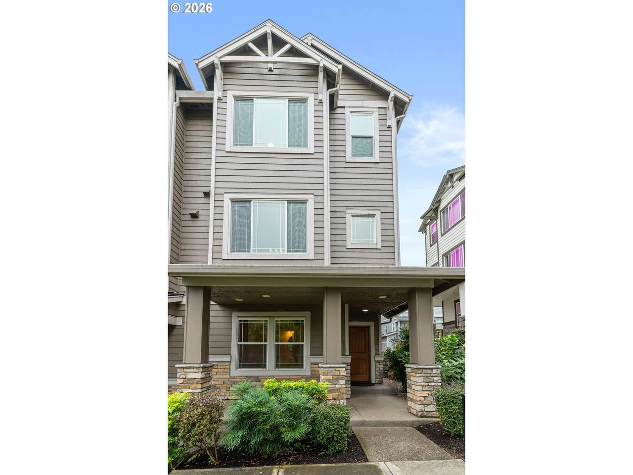 11102 Berlin Ave - Photo 1