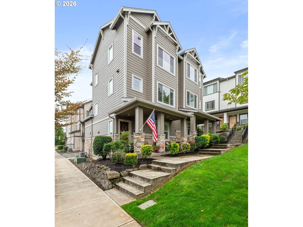 https://bt-photos.global.ssl.fastly.net/portland/1280_boomver_1_542830518-2.jpg