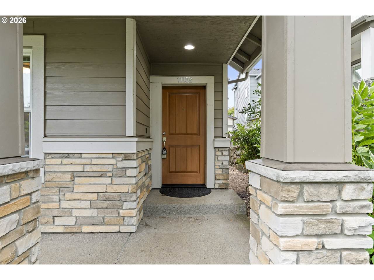 https://bt-photos.global.ssl.fastly.net/portland/1280_boomver_1_542830518-2.jpg