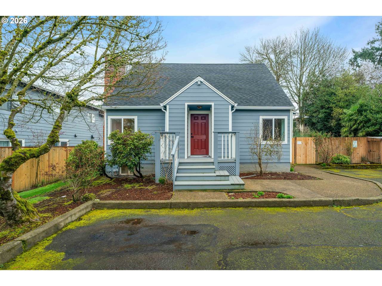 6240 Lombard Ave - Photo 1