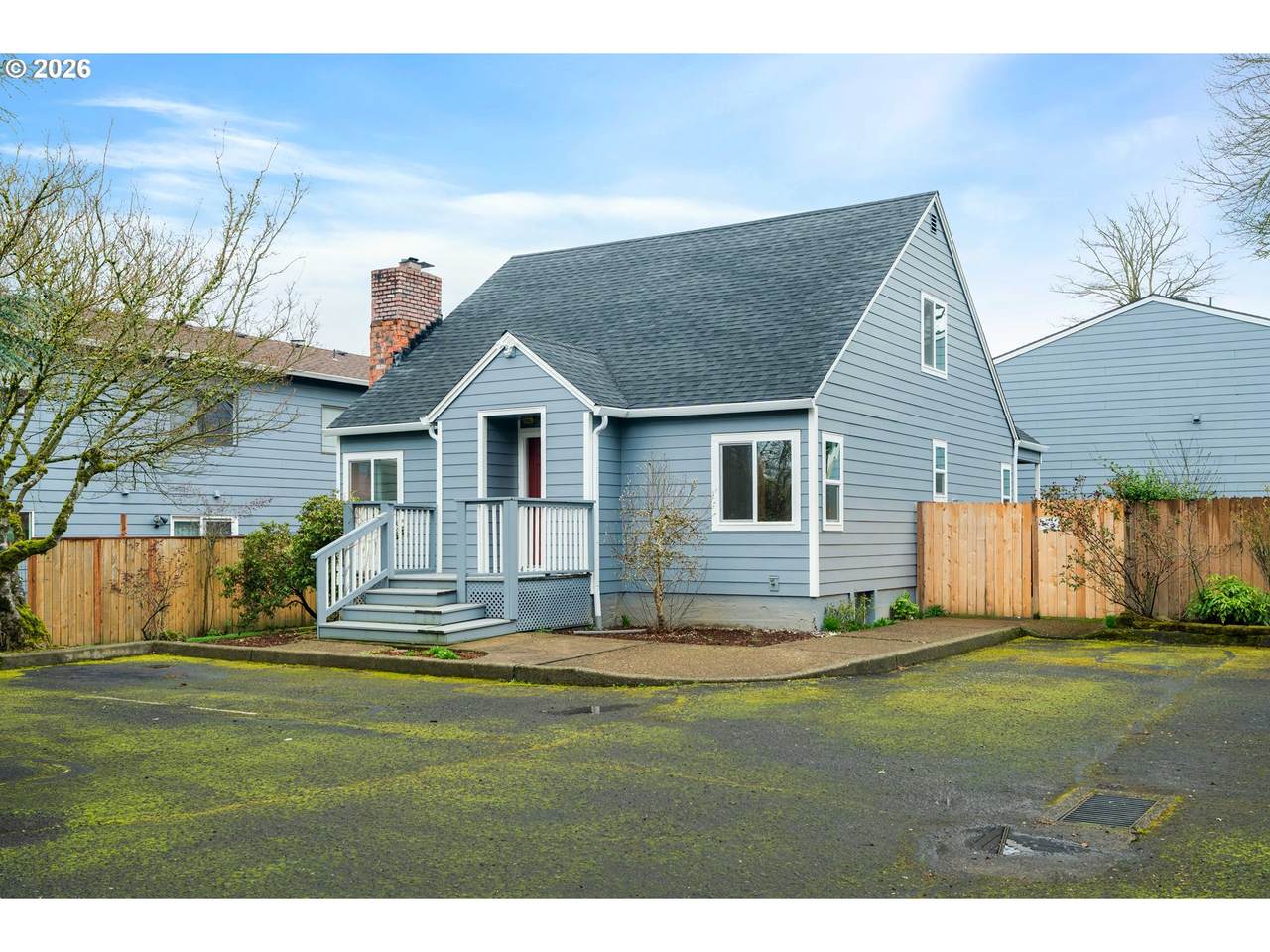 https://bt-photos.global.ssl.fastly.net/portland/1280_boomver_1_542886266-2.jpg