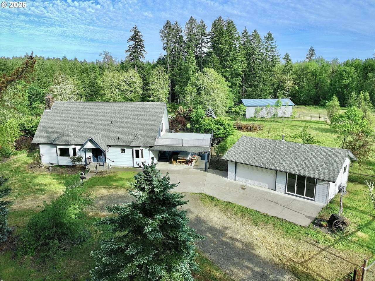 89237 Sheffler Rd - Photo 1