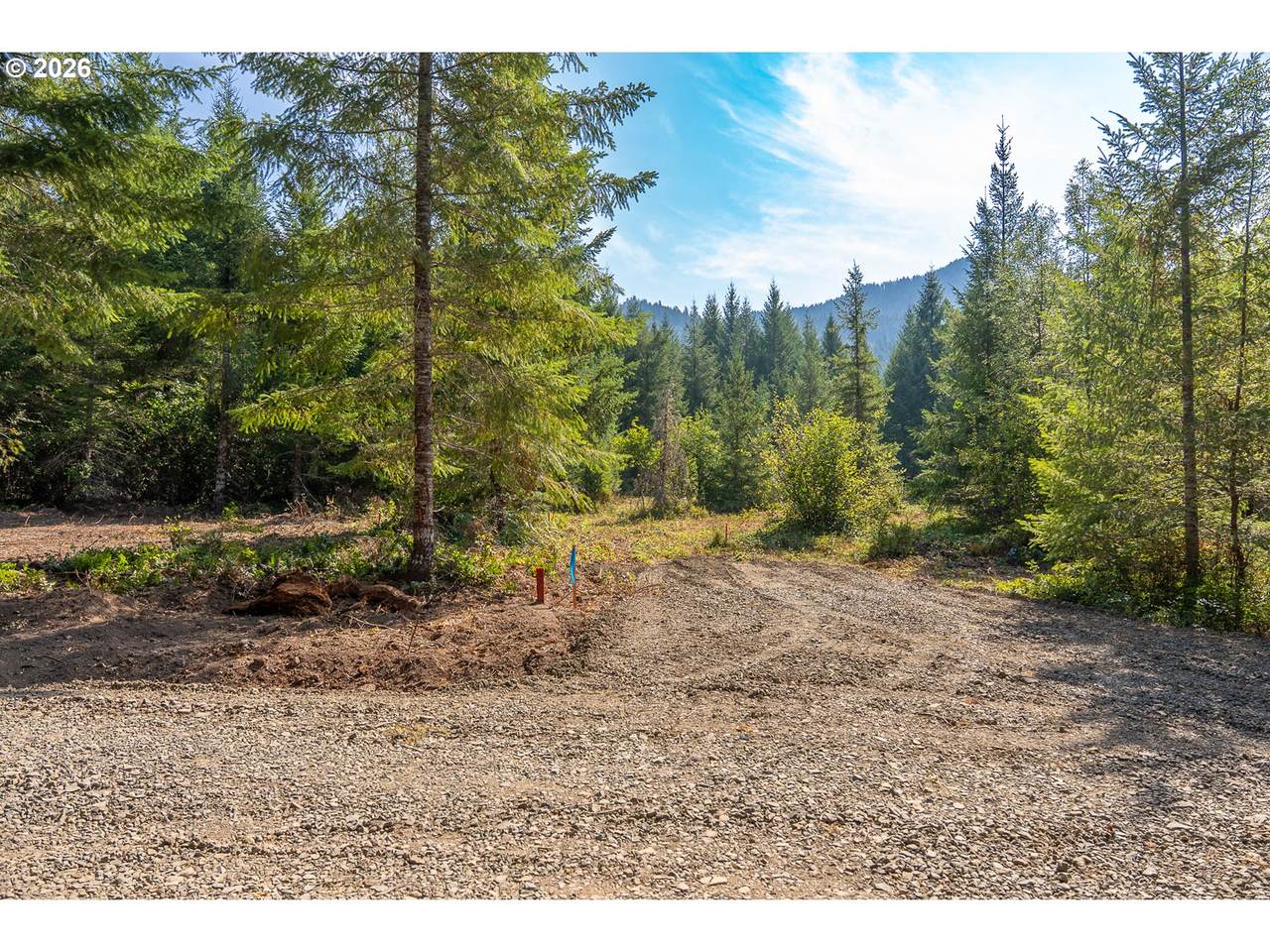 182 Hawk Meadows Rd - Photo 1