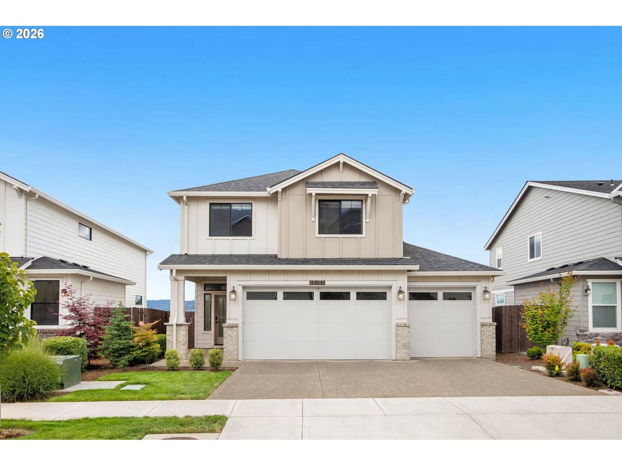 12425 Silvertip St - Photo 1
