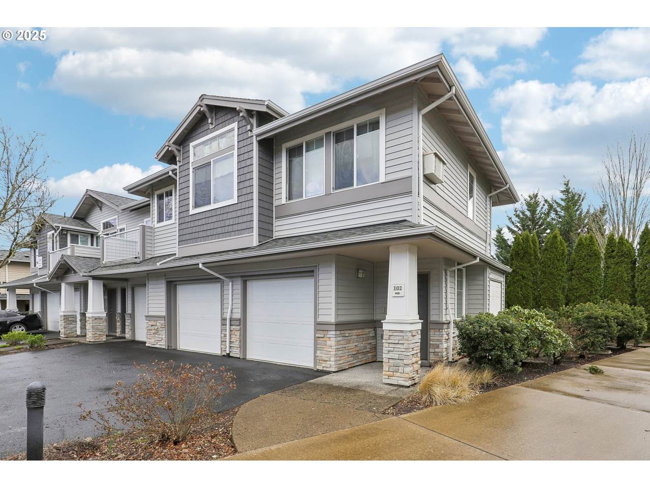 15120 Mallard Dr - Photo 1