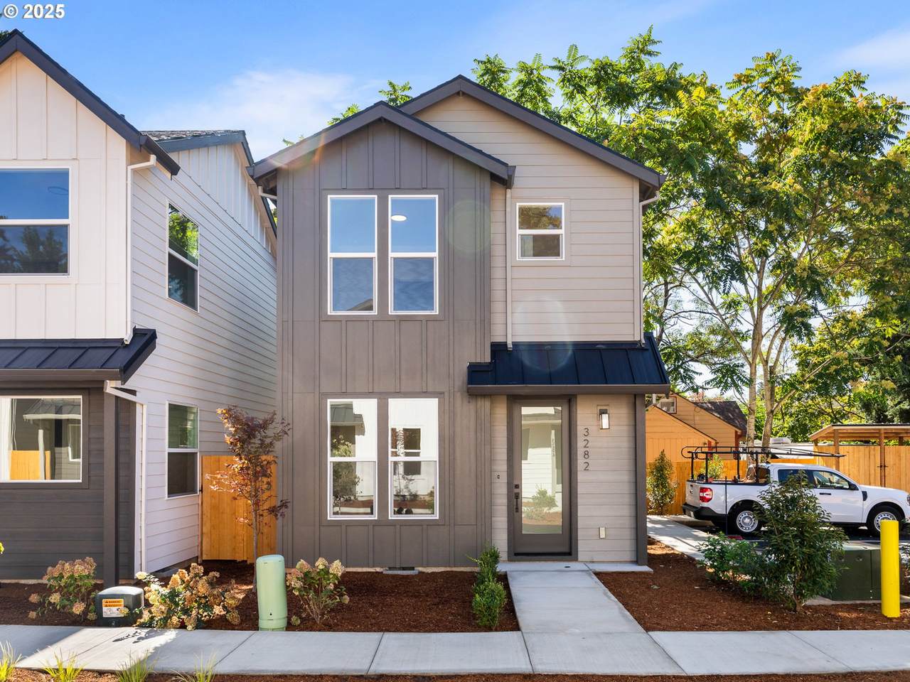 3246 115th Ave - Photo 1