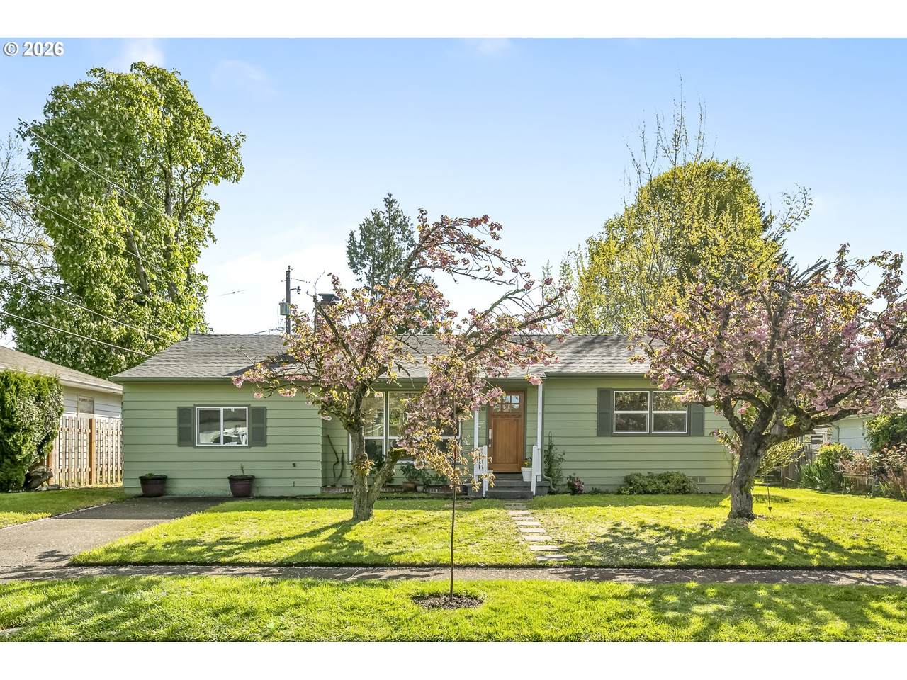 4750 Larch Dr - Photo 1