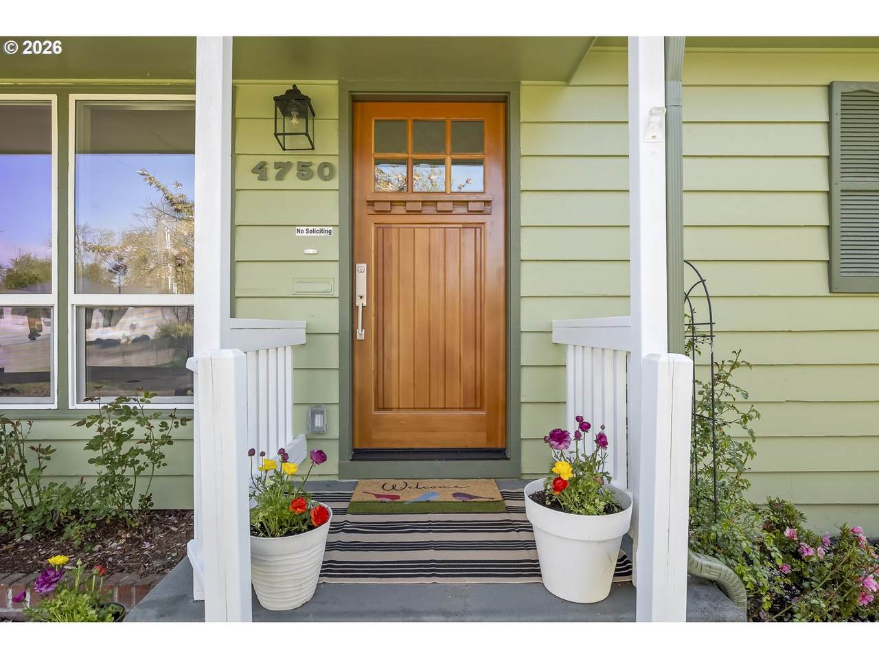 https://bt-photos.global.ssl.fastly.net/portland/1280_boomver_1_543203513-2.jpg