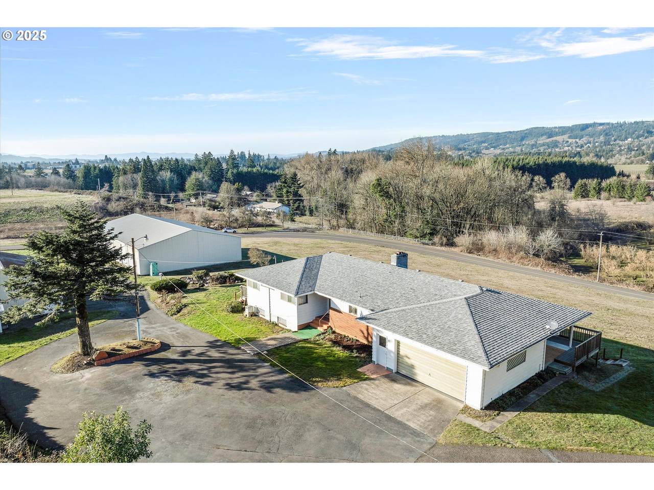 31339 Corral Creek Rd - Photo 1