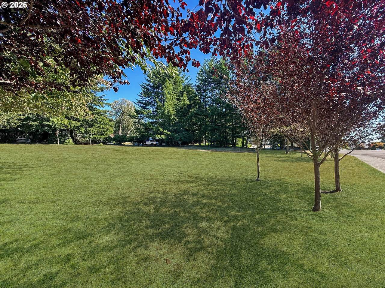https://bt-photos.global.ssl.fastly.net/portland/1280_boomver_1_543238522-2.jpg