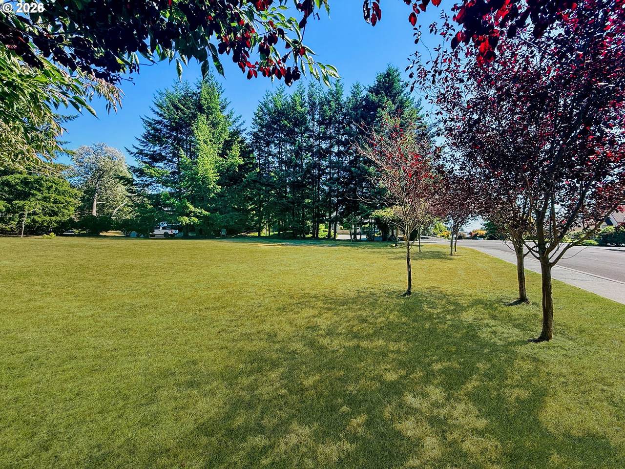 https://bt-photos.global.ssl.fastly.net/portland/1280_boomver_1_543238522-2.jpg