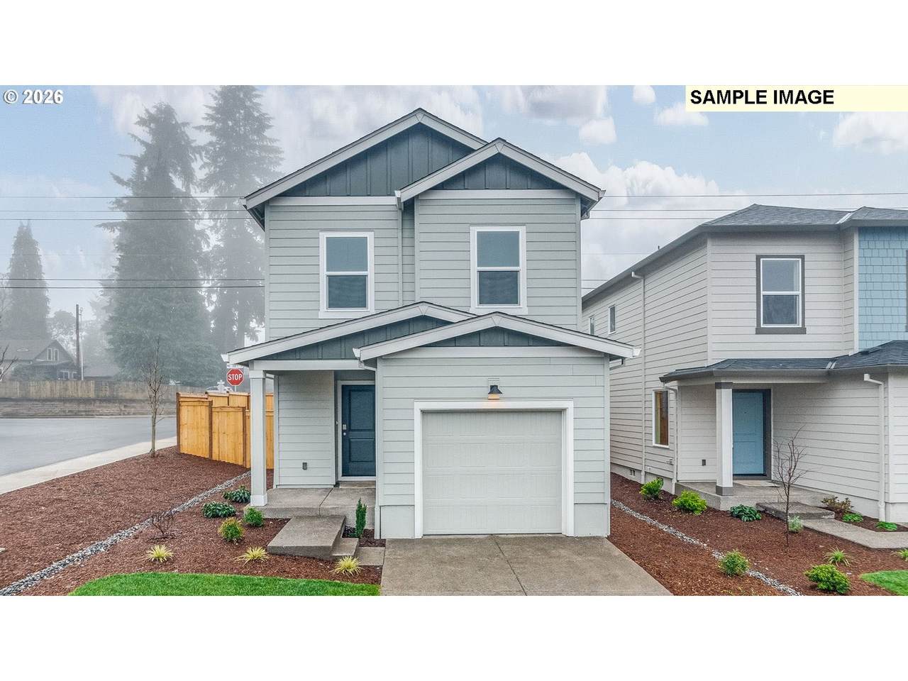 315 Coho Loop - Photo 1