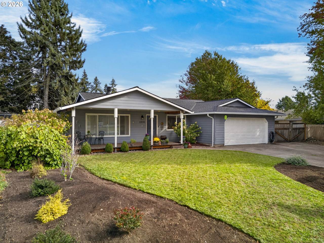 https://bt-photos.global.ssl.fastly.net/portland/1280_boomver_1_543417389-2.jpg