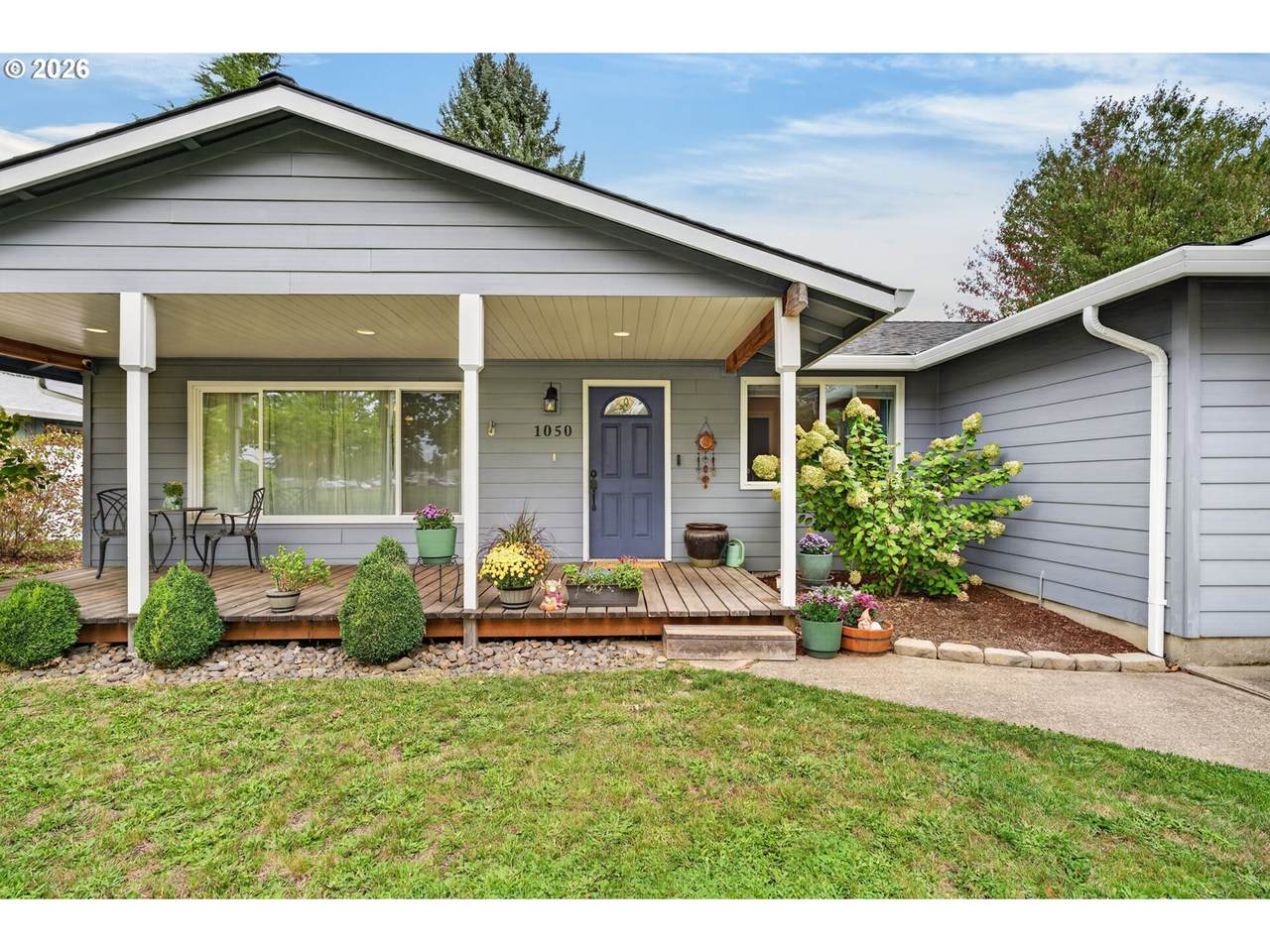 https://bt-photos.global.ssl.fastly.net/portland/1280_boomver_1_543417389-2.jpg