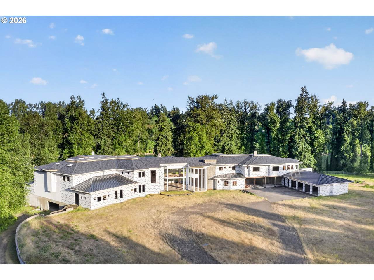 https://bt-photos.global.ssl.fastly.net/portland/1280_boomver_1_543559696-2.jpg