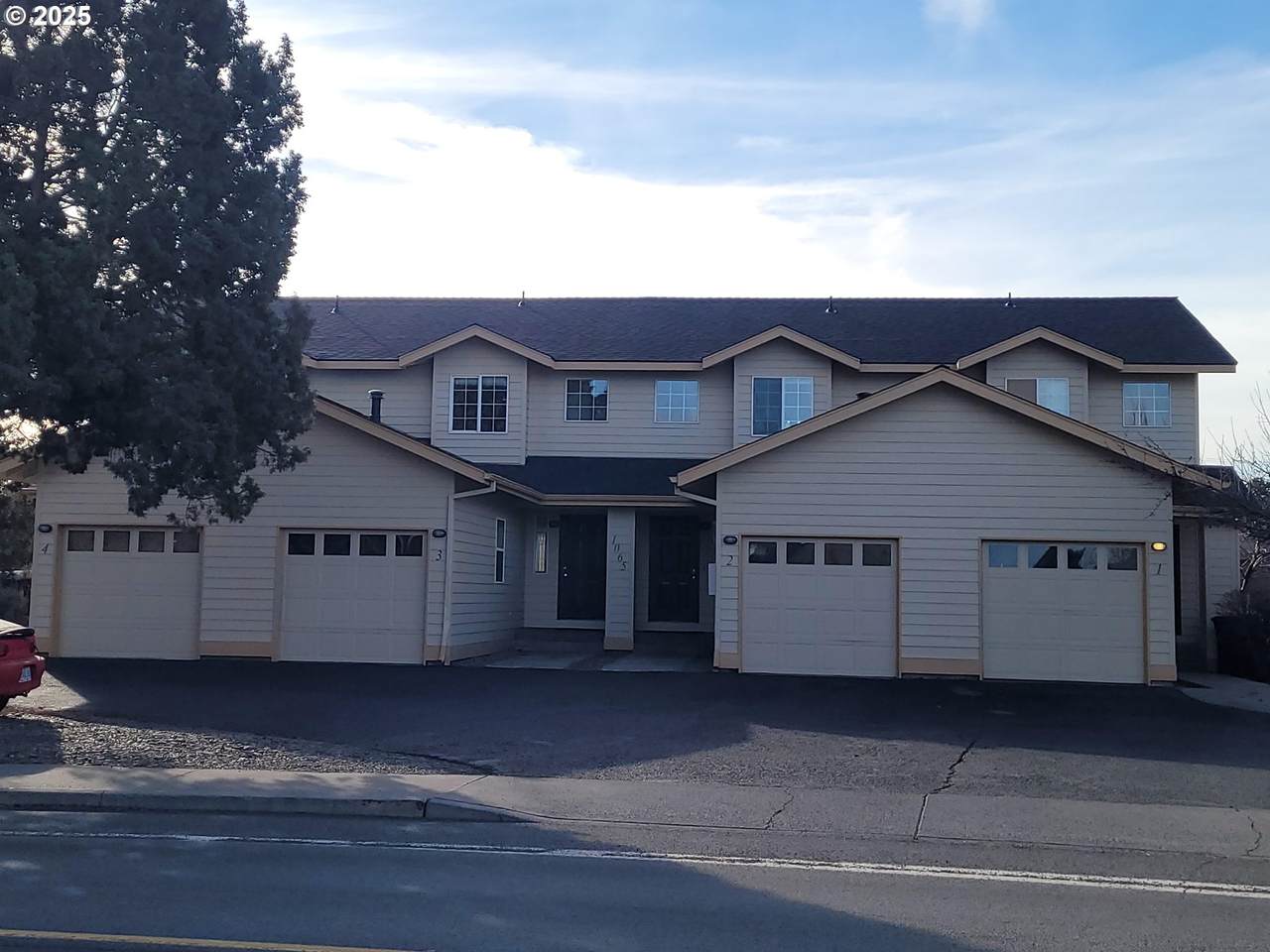 1065 Purcell Blvd - Photo 1