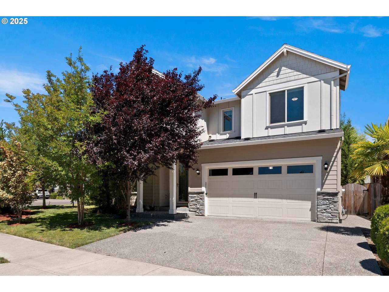 2421 Windstream St - Photo 1