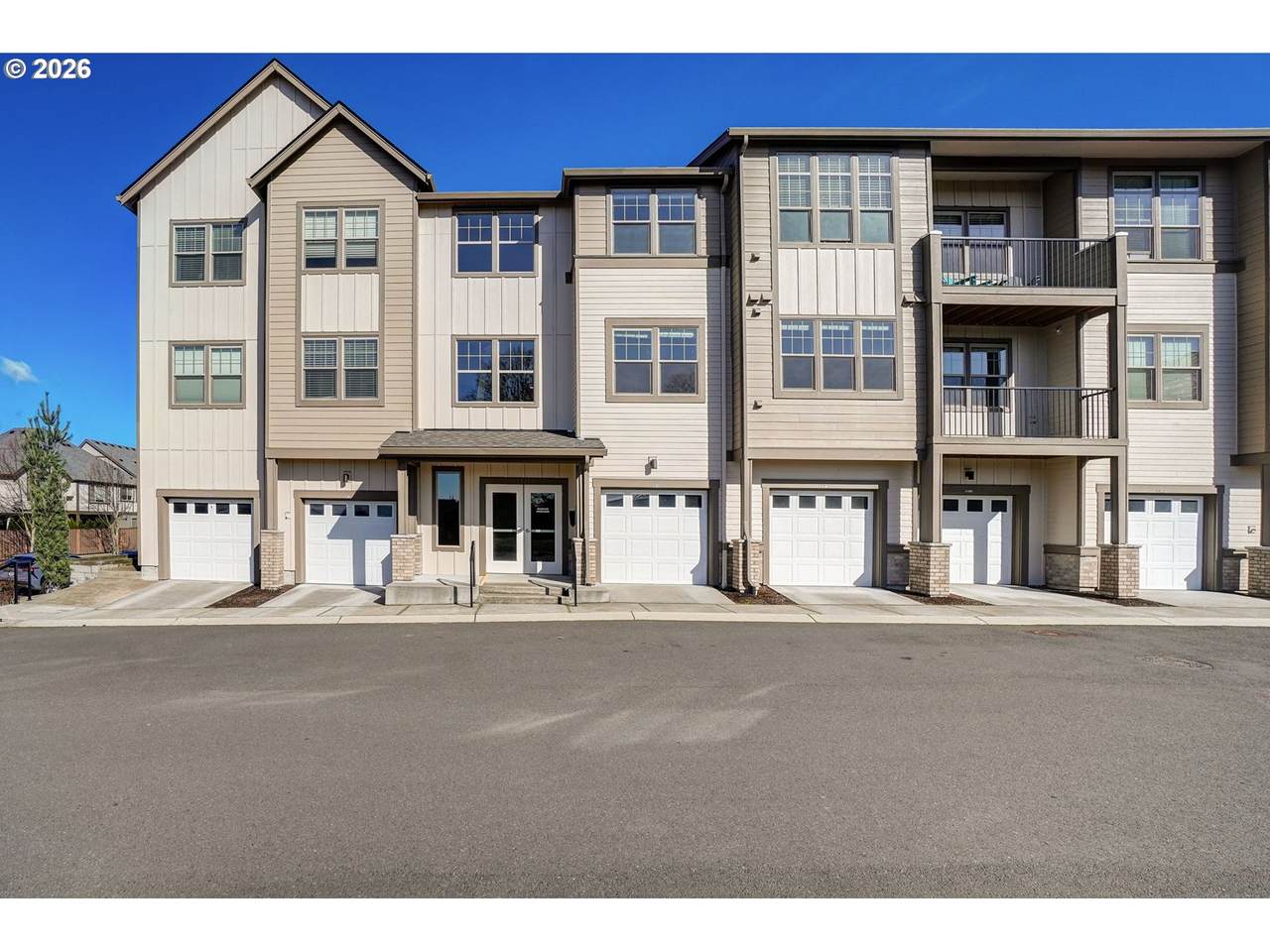 16417 Chadwick Way - Photo 1