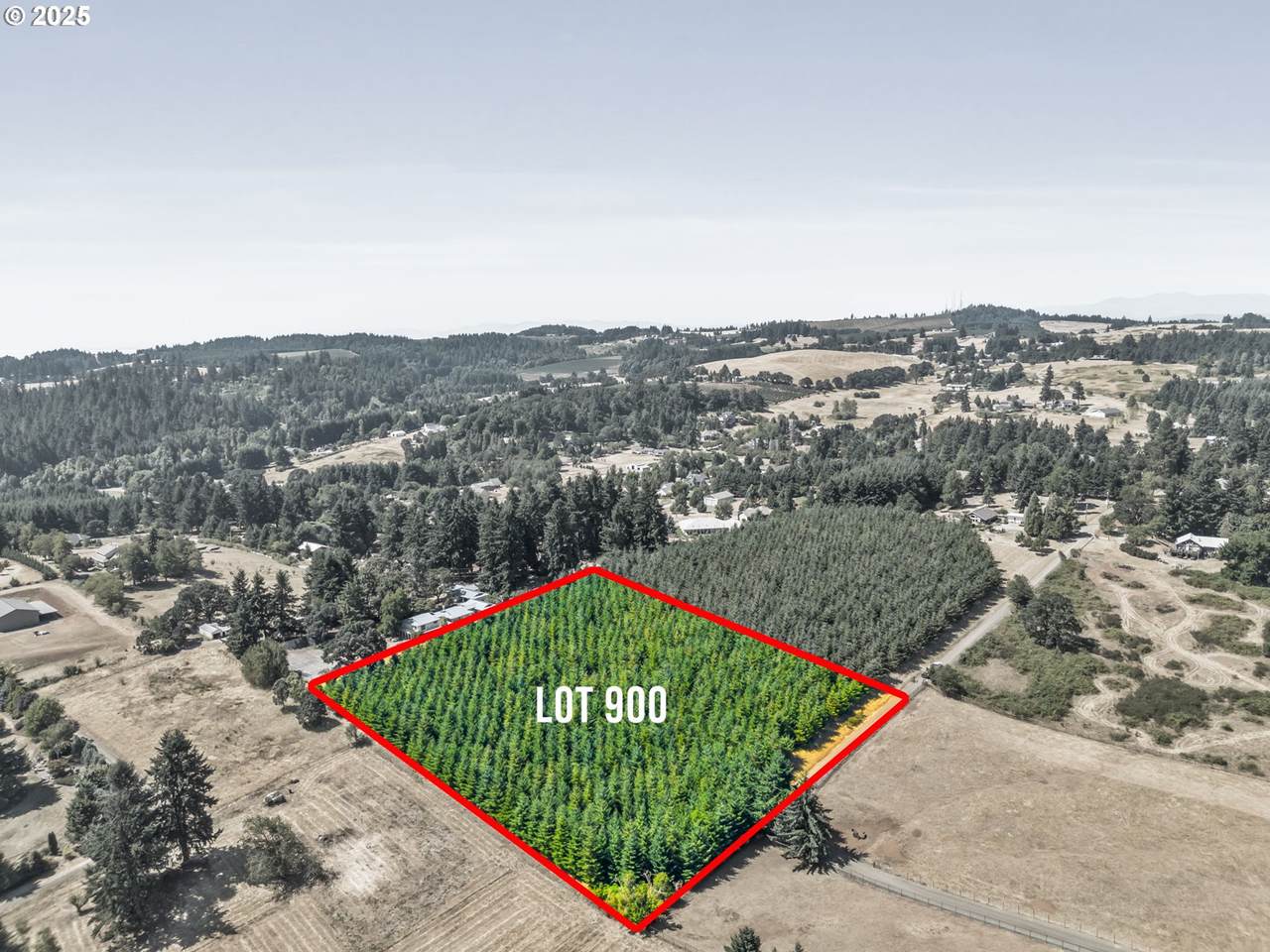  Everett Dr - Photo 1