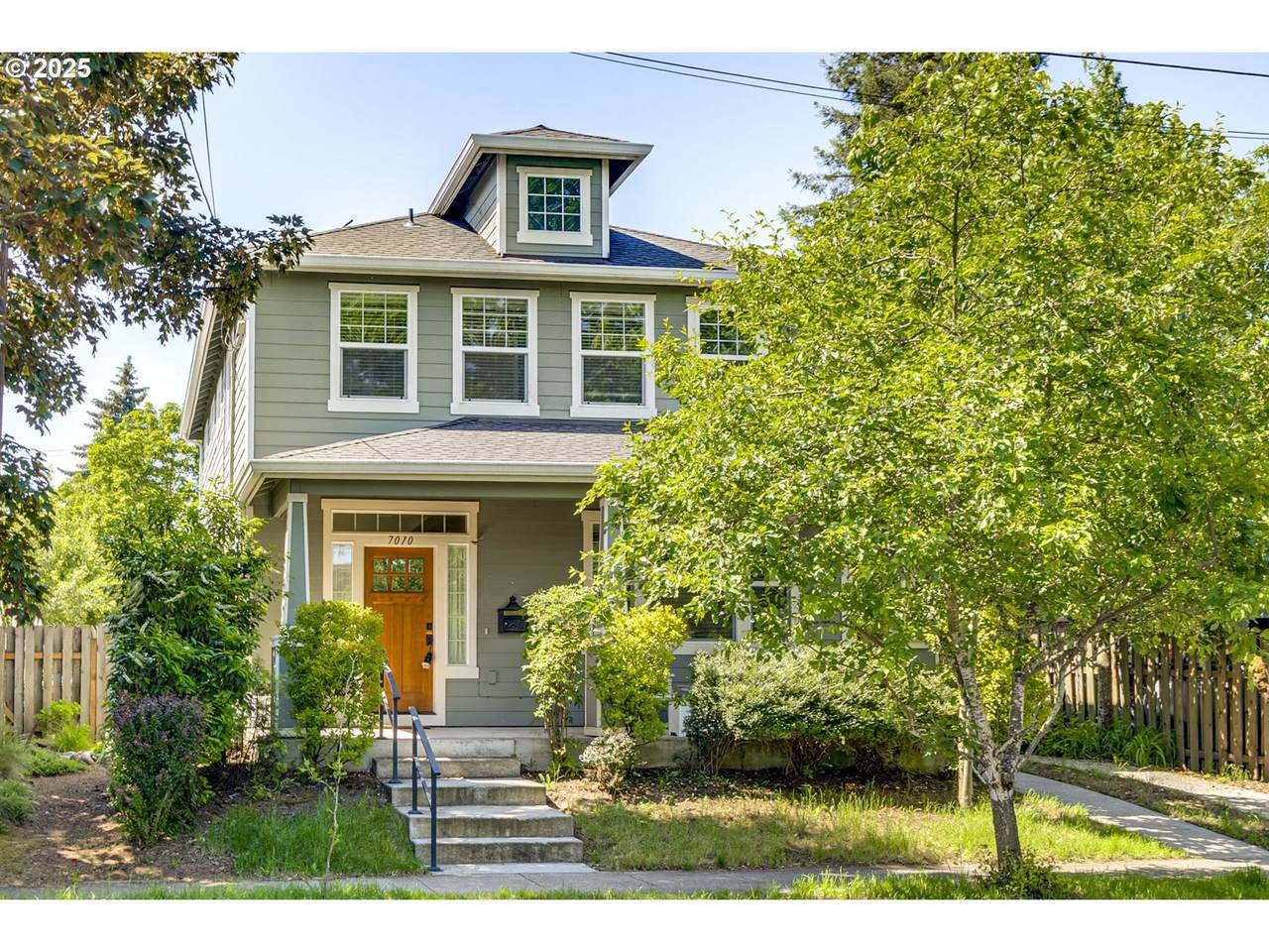 7010 Kellogg St - Photo 1