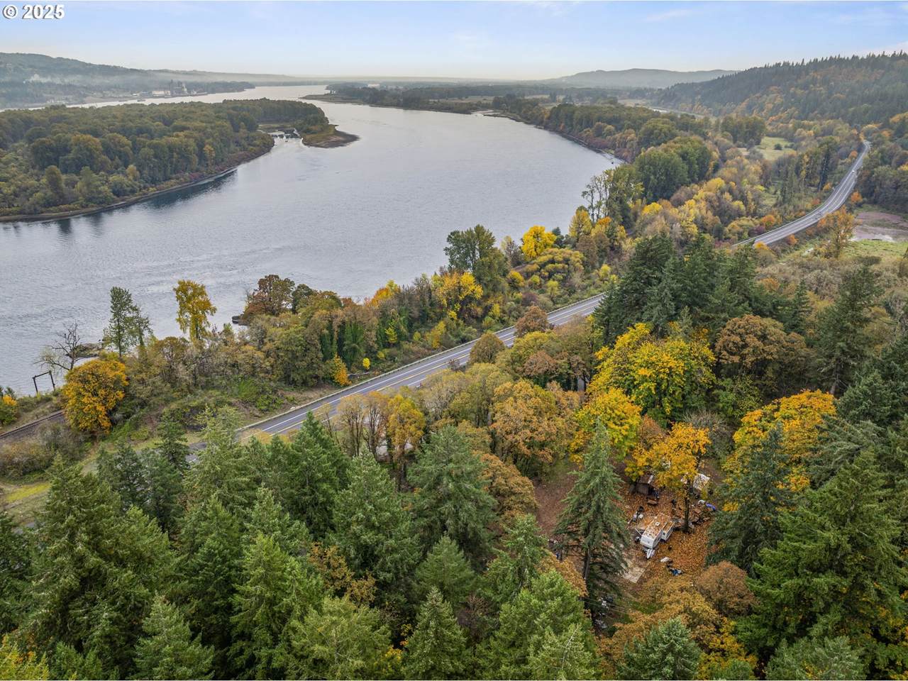 https://bt-photos.global.ssl.fastly.net/portland/1280_boomver_1_544427577-2.jpg
