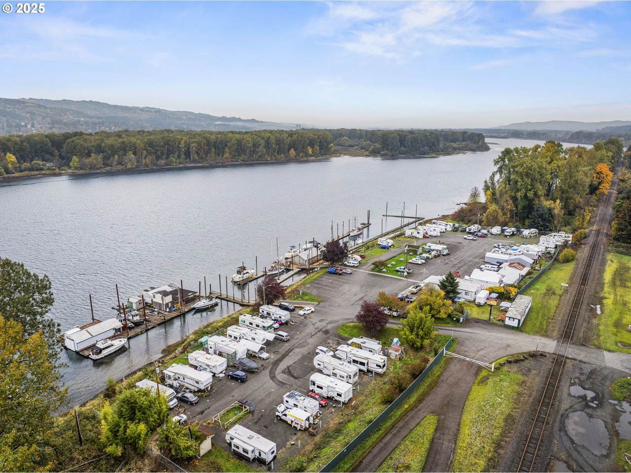 https://bt-photos.global.ssl.fastly.net/portland/1280_boomver_1_544427577-2.jpg