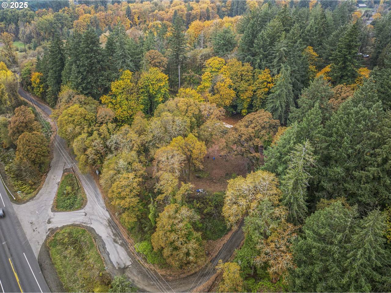 https://bt-photos.global.ssl.fastly.net/portland/1280_boomver_1_544427577-2.jpg