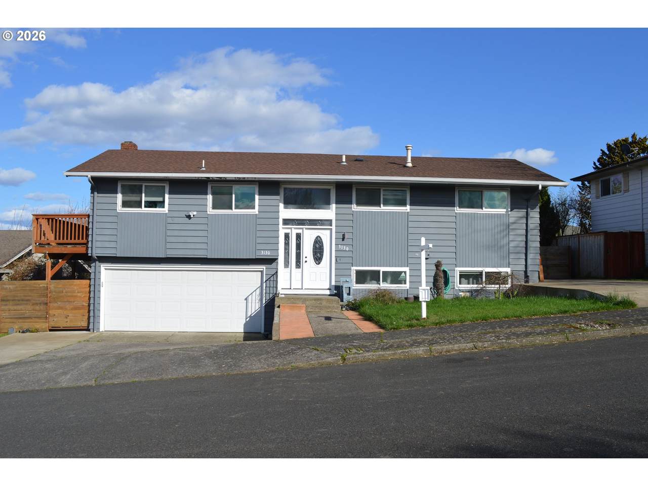 3130 142ND Ave - Photo 1