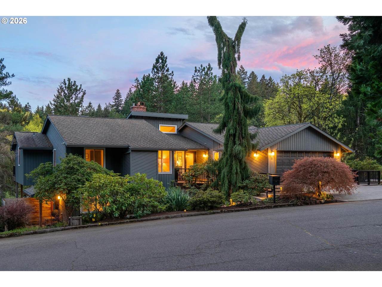 211 Seblar Dr - Photo 1