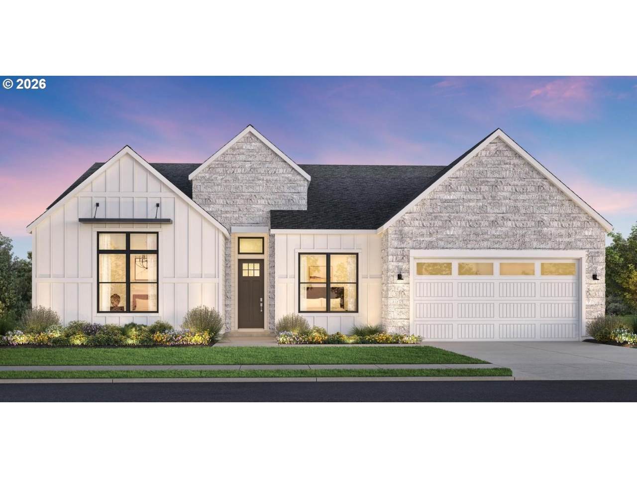3831 16th Way - Photo 1