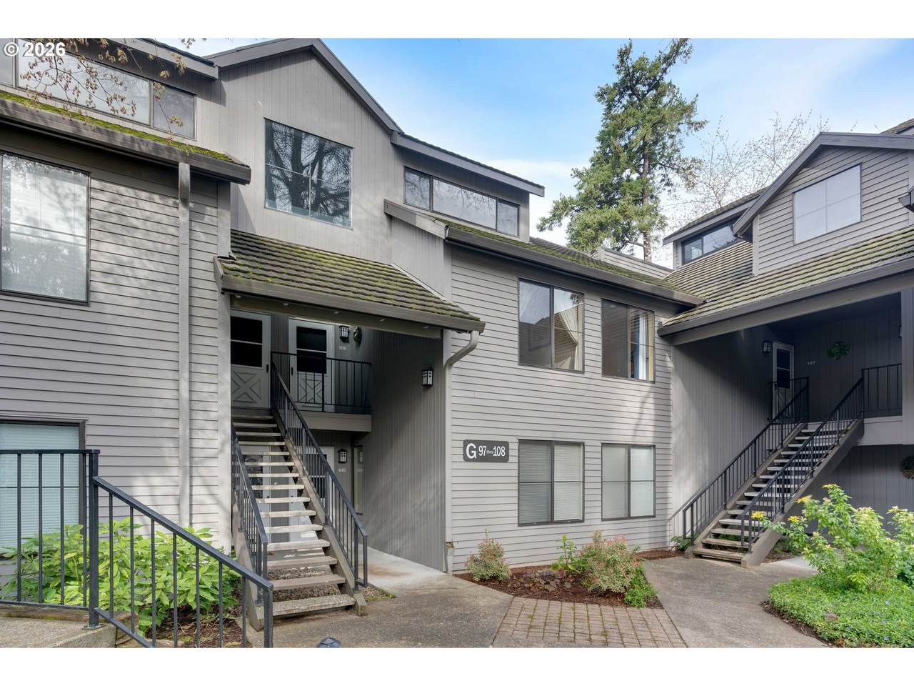 https://bt-photos.global.ssl.fastly.net/portland/1280_boomver_1_544579516-2.jpg