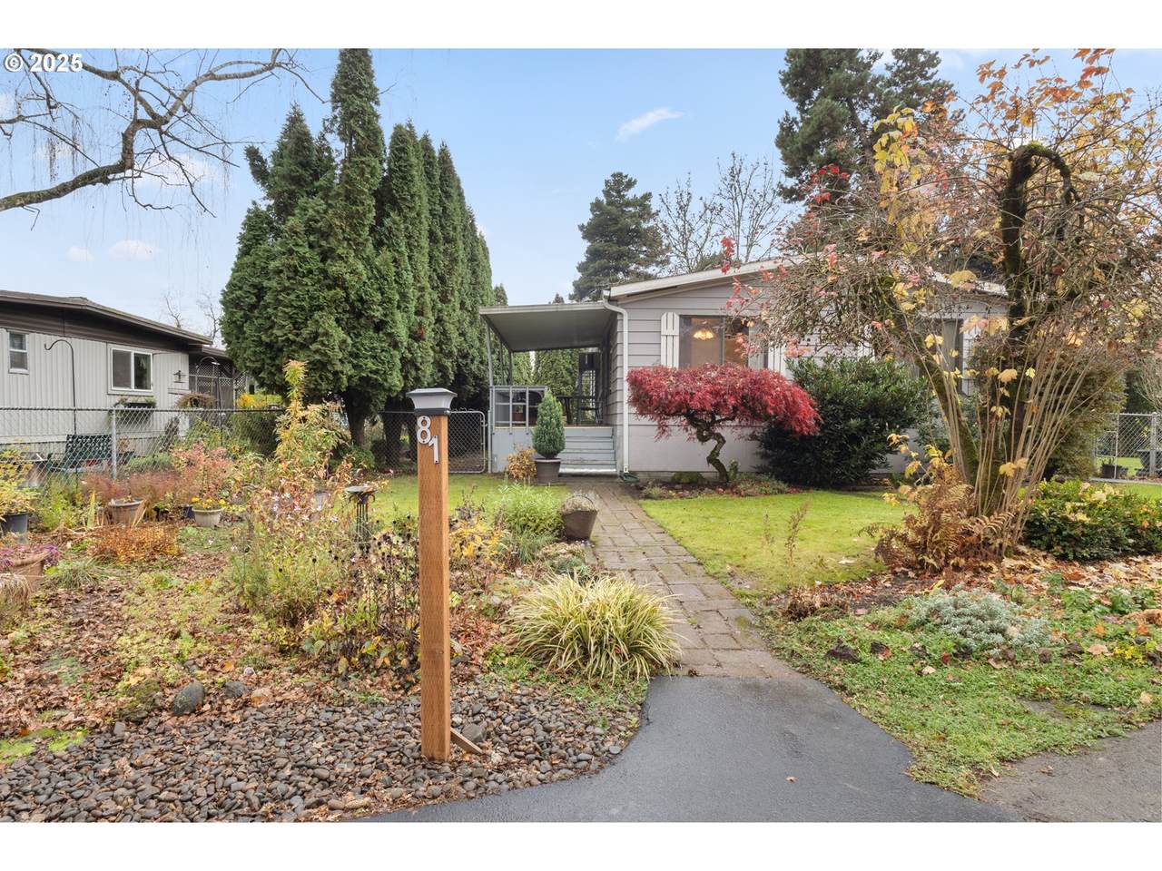 4915 Swegle Rd - Photo 1