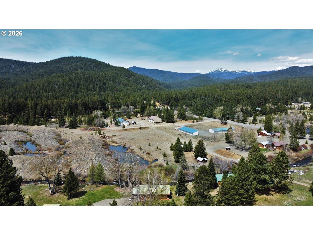 https://bt-photos.global.ssl.fastly.net/portland/1280_boomver_1_544643606-2.jpg